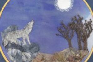 Calling-the-Pack-in-Algonquin-by-Sue-Ronchka-200x200