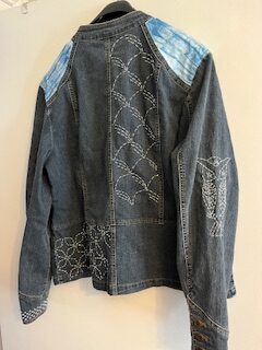 Jane Londerville Clothing1_IMG_4419