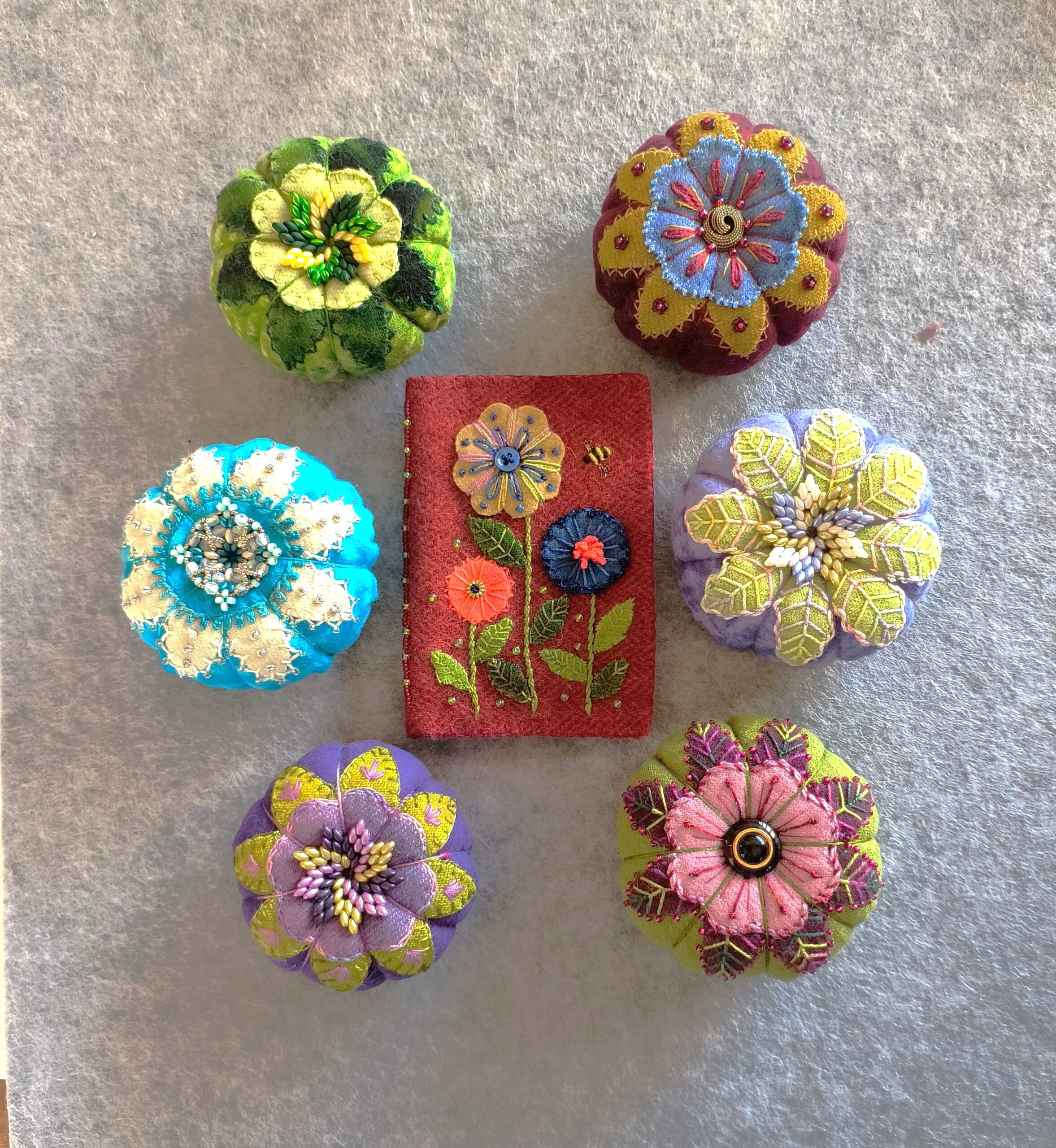Renata 2026 Fantasy Flowers2
